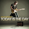 Lincoln Brewster - Today Is The Day