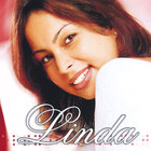 Linda Agosto - Linda