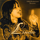 NWJ Productions Presents: LINDA