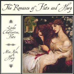 The Romance of Flute and Harp