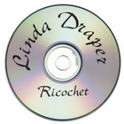 Linda Draper - Ricochet