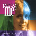 Linda Finkle - Piece of Me