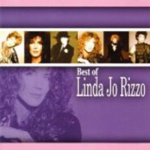 Best Of Linda Jo Rizzo