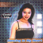 Linda Low - EP Maxi-Single "Dancing In My Heart"