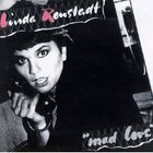 Linda Ronstadt - Mad Love (Vinyl)