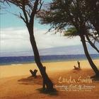 Linda Smith - Sunday List Of Dreams
