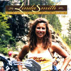Linda Smith - Greatest Hits - Journey To Now