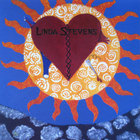 Linda Stevens