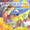 Lindisfarne - Here Comes The Neighbourhood