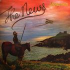 Lindisfarne - The News (Vinyl)
