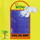 Lindisfarne - Roll On, Ruby (Vinyl)