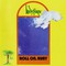 Lindisfarne - Roll On, Ruby (Vinyl)