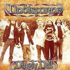 Lindisfarne - Dingly Dell (Reissued 2004)