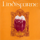 Lindisfarne - Nicely Out Of Tune (Vinyl)