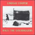 Lindsay Cooper - The Golddiggers