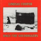 Lindsay Cooper - Rags (Canterbury Scene)