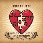 Lindsay Jane - Lovers Find Reasons