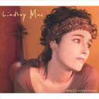 Lindsay Mac - Small Revolution