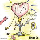 Lindsay Rae Spurlock - Heart On