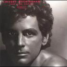 Lindsey Buckingham - Law and Order