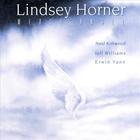 Lindsey Horner - Mercy Angel