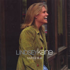 Lindsey Kane - Satisfied