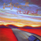 Lindy Gravelle - The High Road