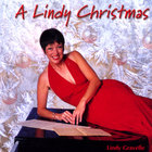 Lindy Gravelle - A Lindy Christmas