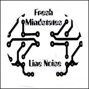 Fresh Mindstates