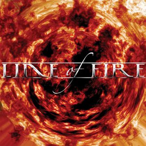 Line Of Fire