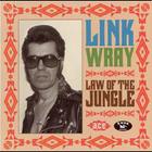 Law Of The Jungle! The Swan Demos '64