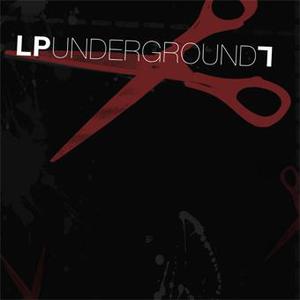 Underground 7 (Live)