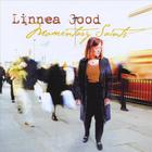Linnea Good - Momentary Saints