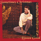Linnea Good - Sometimes Christmas