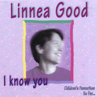 Linnea Good - I Know You