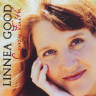 Linnea Good - Crazy Faith