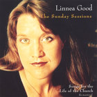 Linnea Good - The Sunday Sessions
