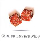 Linny - Games Lovers Play