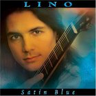 Lino - Satin Blue
