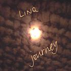 Linq - Journey