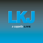 A Capella Live