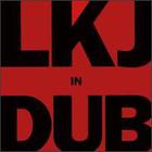 Linton Kwesi Johnson - LKJ in Dub(1)