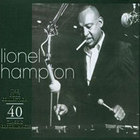 Lionel Hampton - Gold Collection