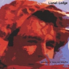 Lionel Lodge - Somewhere In Vienna And Doing Fine