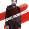 Lionel Richie - Just Go CD1
