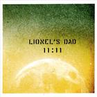 Lionel's Dad - 11:11