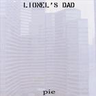 Lionel's Dad - PIE