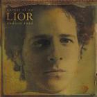 Lior - Corner Of An Endless Road