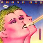 Lipps Inc. - Mouth To Mouth