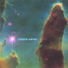 Liquid Abyss - Ionosphere